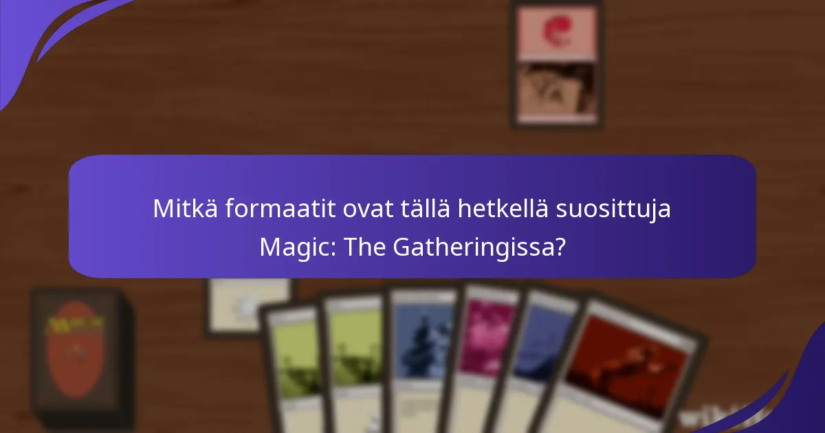 Kuinka analysoida turnaustuloksia pakkojen rakentamiseksi?